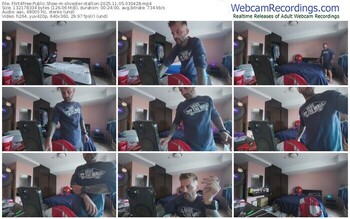 flirt4free-slivester-stallion-11-05-2025-03-04-28