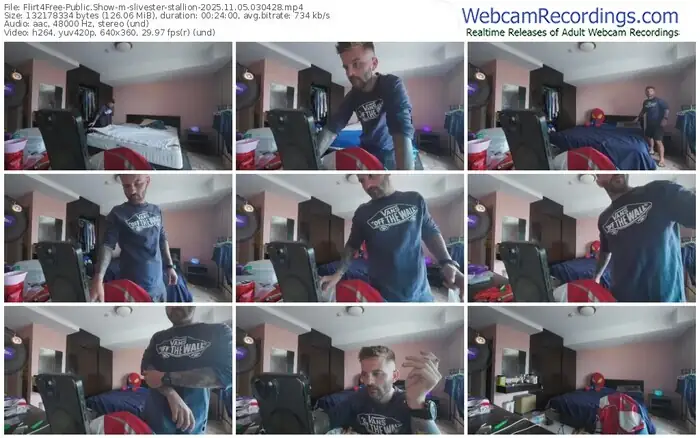 flirt4free-slivester-stallion-11-05-2025-03-04-28