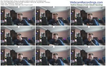 flirt4free-slivester-stallion-11-05-2025-04-09-02