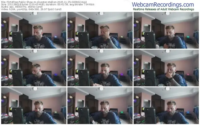 flirt4free-slivester-stallion-11-05-2025-04-09-02