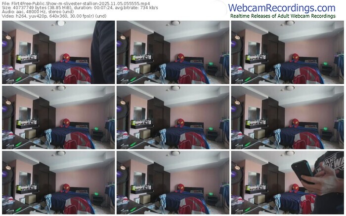 flirt4free-slivester-stallion-11-05-2025-05-55-55