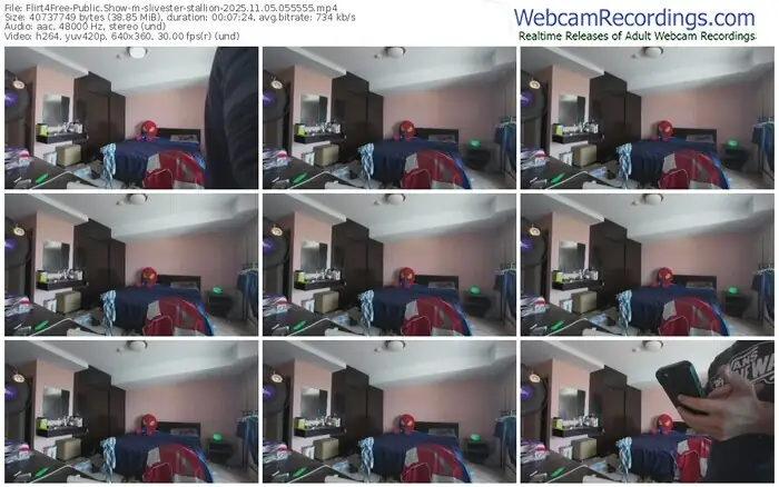 flirt4free-slivester-stallion-11-05-2025-05-55-55