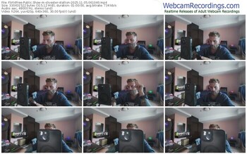 flirt4free-slivester-stallion-11-05-2025-06-10-40