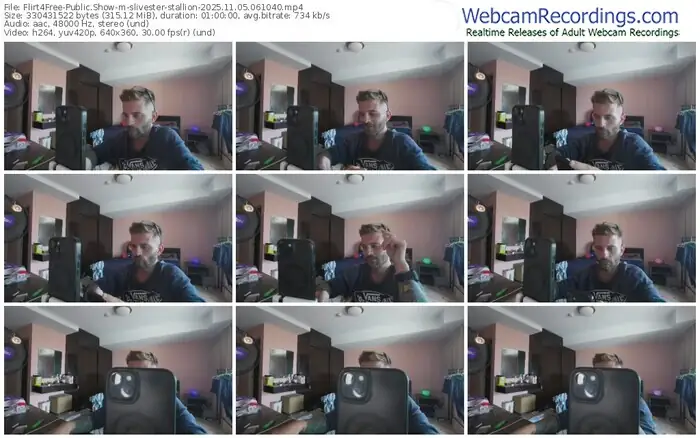 flirt4free-slivester-stallion-11-05-2025-06-10-40