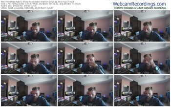 flirt4free-slivester-stallion-11-05-2025-07-12-27