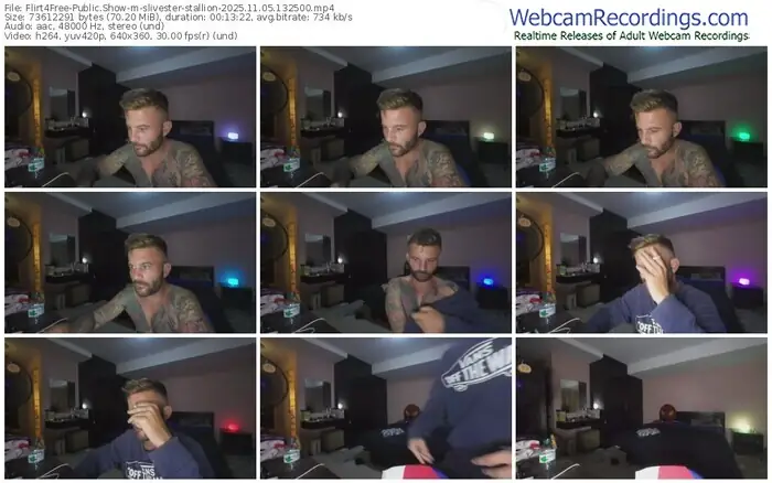 flirt4free-slivester-stallion-11-05-2025-13-25-00