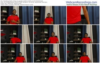 flirt4free-speedy-watkins-11-05-2025-02-00-30