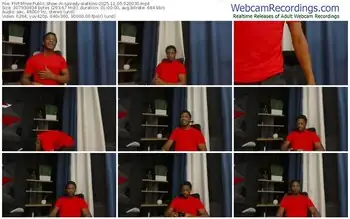 flirt4free-speedy-watkins-11-05-2025-02-00-30