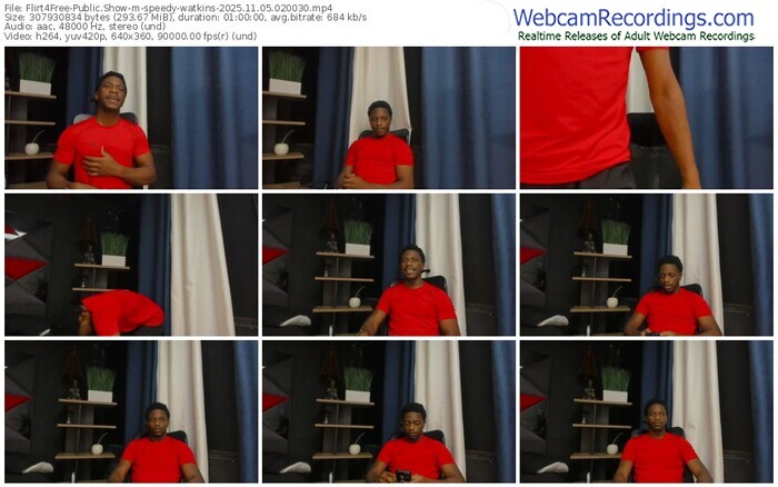 flirt4free-speedy-watkins-11-05-2025-02-00-30