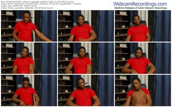 flirt4free-speedy-watkins-11-05-2025-04-03-12