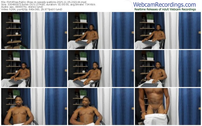 flirt4free-speedy-watkins-11-05-2025-23-21-44