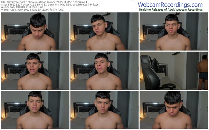 flirt4free-stefan-lennox-11-05-2025-13-06-36
