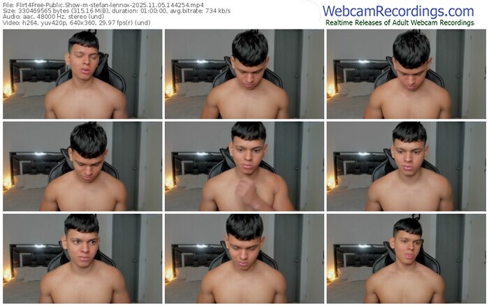 flirt4free-stefan-lennox-11-05-2025-14-42-54