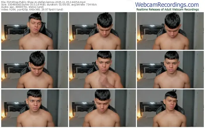 flirt4free-stefan-lennox-11-05-2025-14-42-54