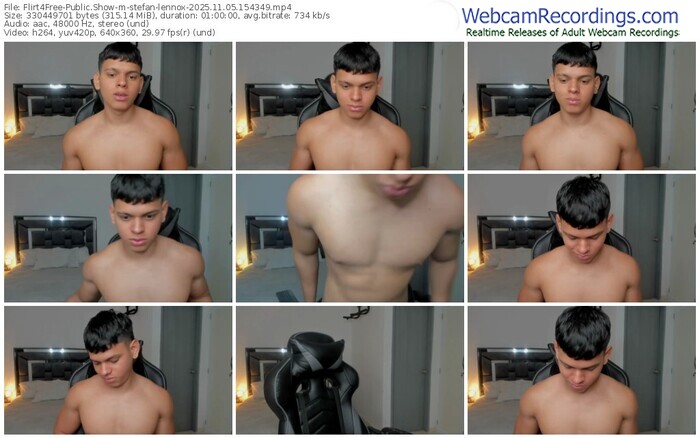 flirt4free-stefan-lennox-11-05-2025-15-43-49