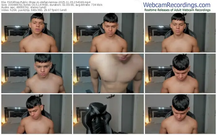 flirt4free-stefan-lennox-11-05-2025-15-43-49