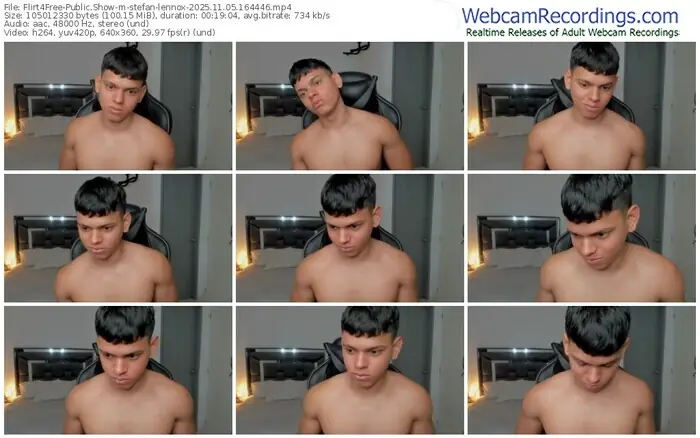 flirt4free-stefan-lennox-11-05-2025-16-44-46