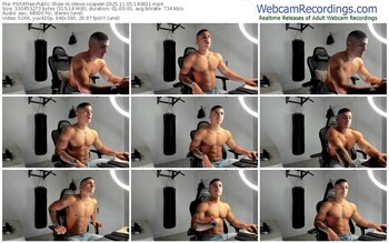 flirt4free-steve-coopeer-11-05-2025-14-08-11