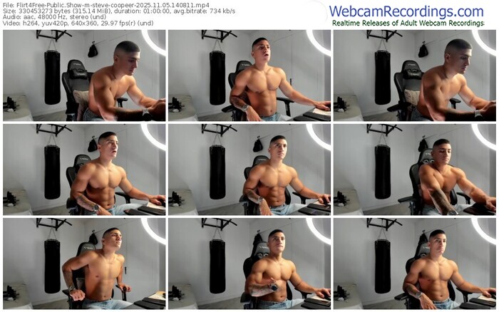 flirt4free-steve-coopeer-11-05-2025-14-08-11