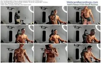 flirt4free-steve-coopeer-11-05-2025-15-09-05