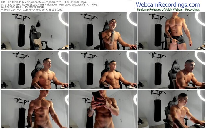 flirt4free-steve-coopeer-11-05-2025-15-09-05