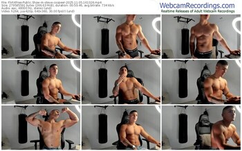 flirt4free-steve-coopeer-11-05-2025-16-13-26