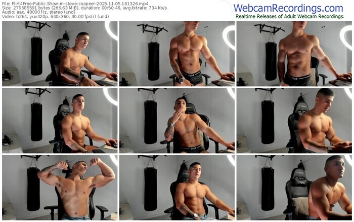 flirt4free-steve-coopeer-11-05-2025-16-13-26