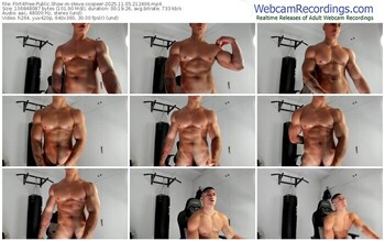 flirt4free-steve-coopeer-11-05-2025-21-24-06