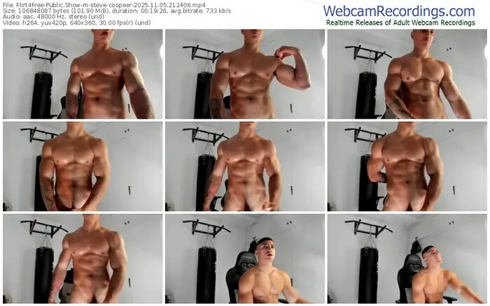 flirt4free-steve-coopeer-11-05-2025-21-24-06