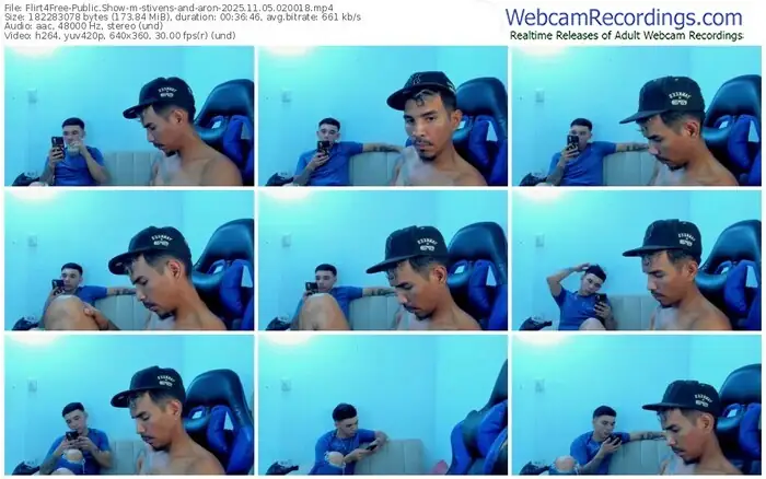 flirt4free-stivens-and-aron-11-05-2025-02-00-18