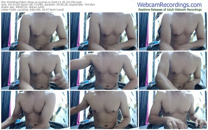 flirt4free-syimon-w-11-05-2025-21-12-55