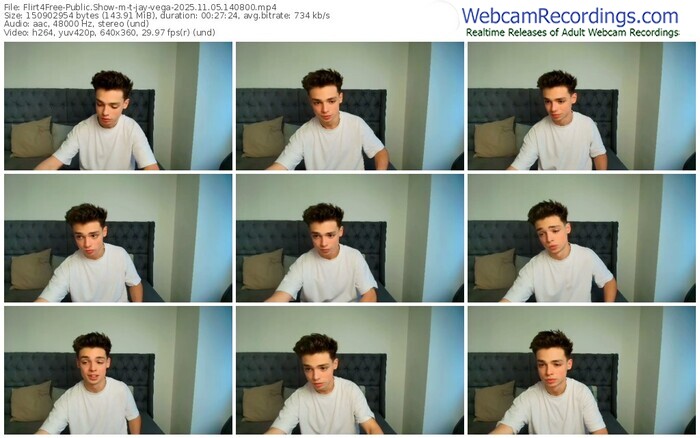 flirt4free-t-jay-vega-11-05-2025-14-08-00