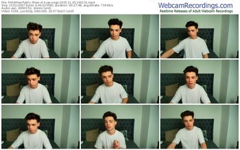 flirt4free-t-jay-vega-11-05-2025-16-01-31