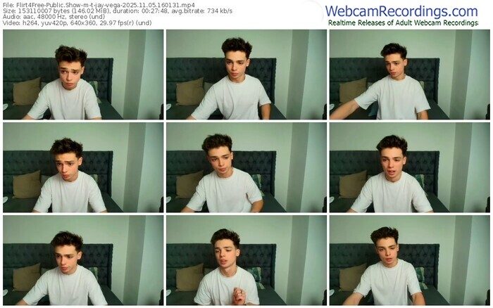 flirt4free-t-jay-vega-11-05-2025-16-01-31