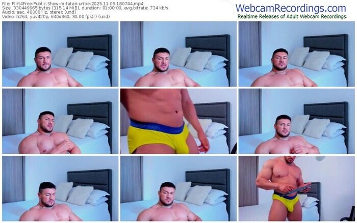 flirt4free-tatan-uribe-11-05-2025-18-07-44