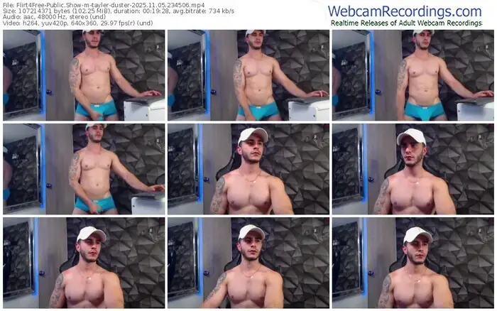 flirt4free-tayler-duster-11-05-2025-23-45-06