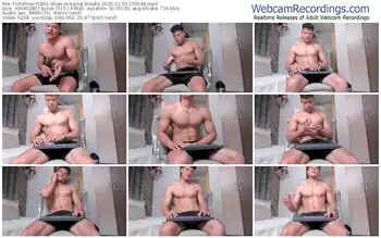 flirt4free-taylor-brooks-11-05-2025-15-55-48