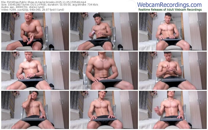 flirt4free-taylor-brooks-11-05-2025-15-55-48