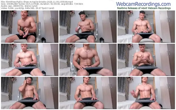 flirt4free-taylor-brooks-11-05-2025-15-55-48