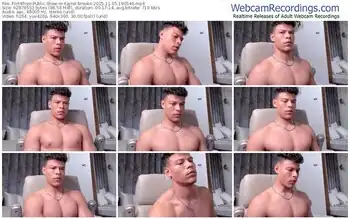 flirt4free-taylor-brooks-11-05-2025-19-05-46