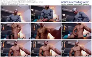 flirt4free-teddy-fit-11-05-2025-13-39-20