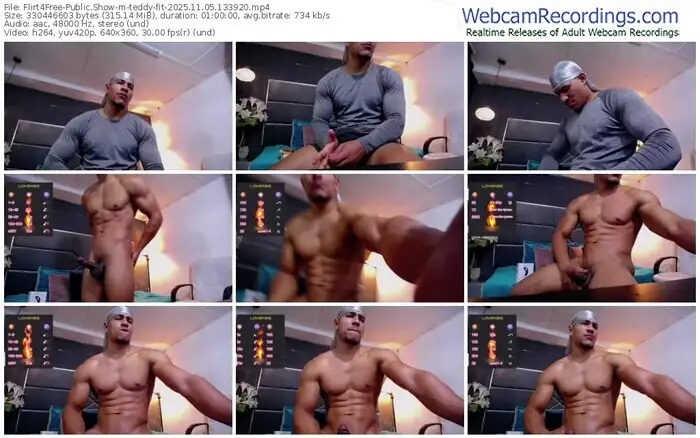 flirt4free-teddy-fit-11-05-2025-13-39-20