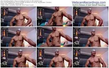 flirt4free-teddy-fit-11-05-2025-14-40-43