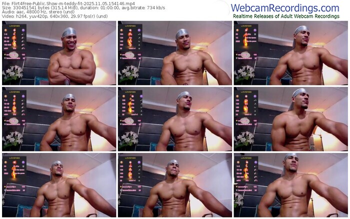 flirt4free-teddy-fit-11-05-2025-15-41-46