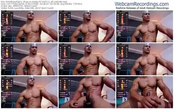 flirt4free-teddy-fit-11-05-2025-16-42-48