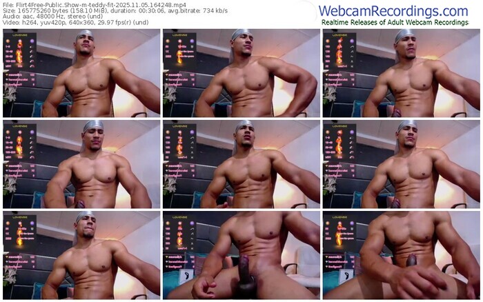 flirt4free-teddy-fit-11-05-2025-16-42-48