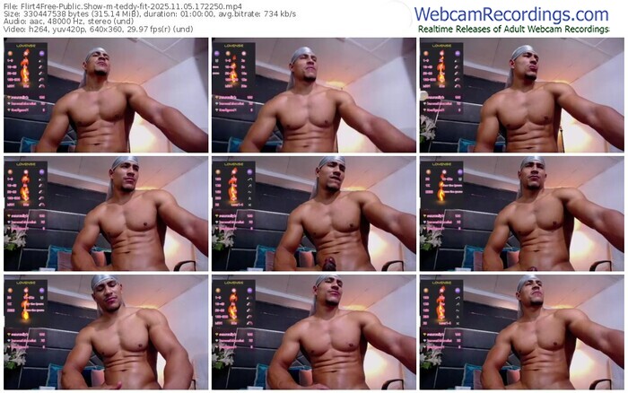 flirt4free-teddy-fit-11-05-2025-17-22-50