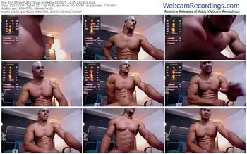 flirt4free-teddy-fit-11-05-2025-18-24-53