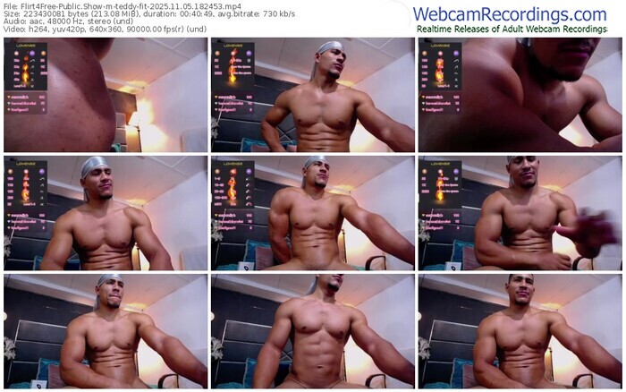 flirt4free-teddy-fit-11-05-2025-18-24-53