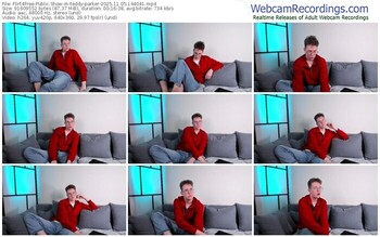 flirt4free-teddy-parker-11-05-2025-14-40-41